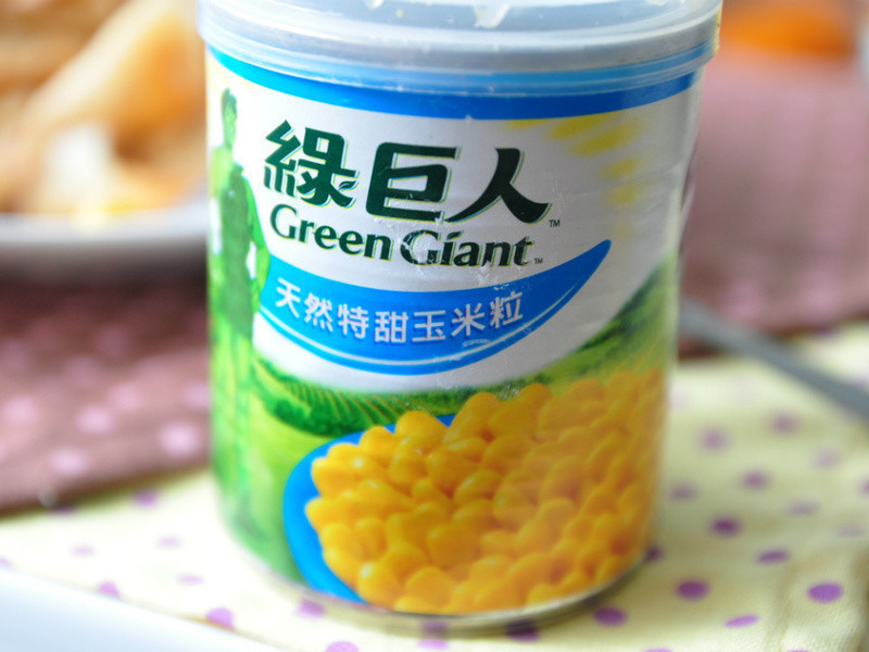 ���״��ͱ�������