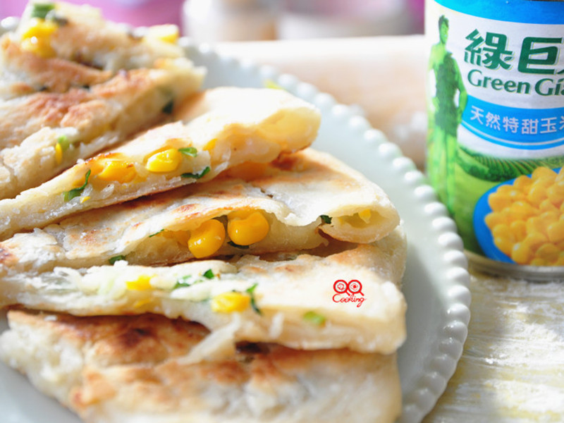 ���״��ͱ�������