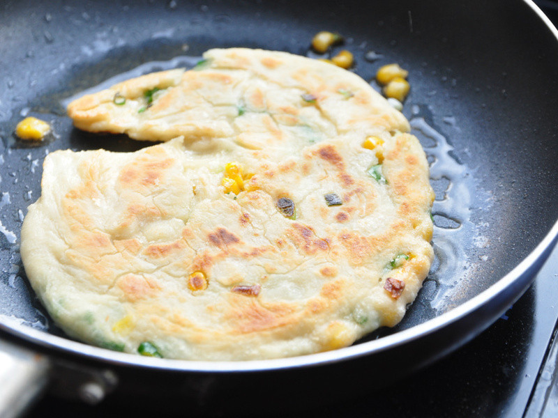 ���״��ͱ�������