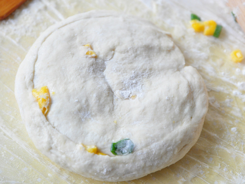 ���״��ͱ�������