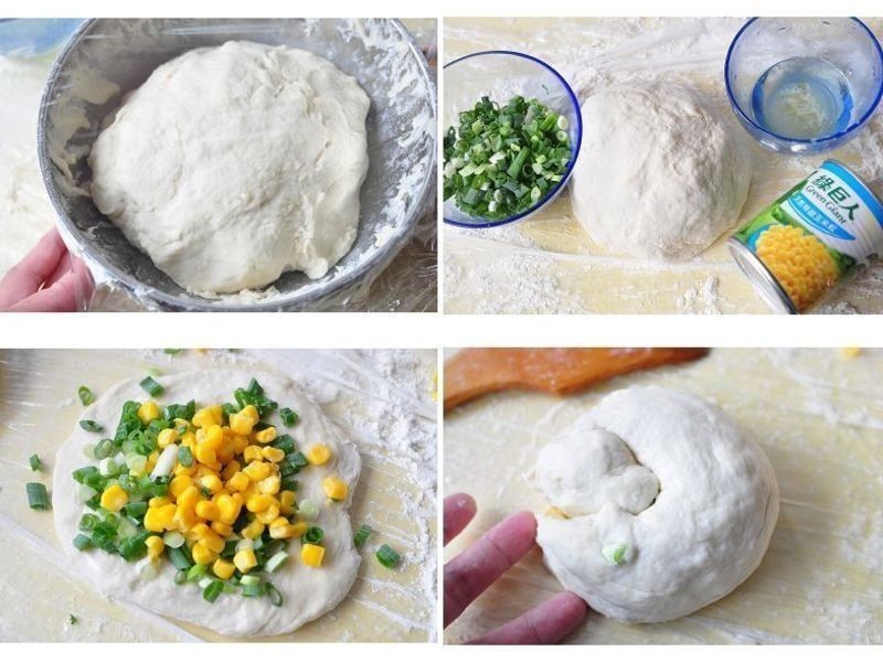 ���״��ͱ�������