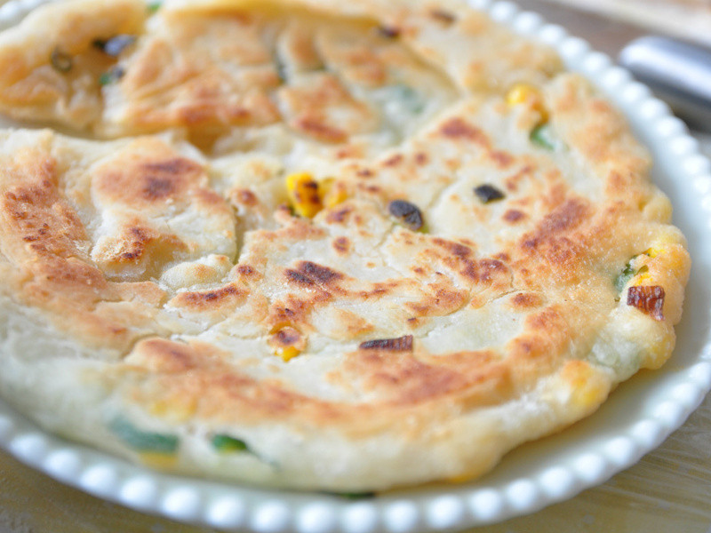 ���״��ͱ�������