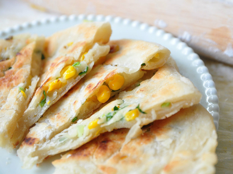 ���״��ͱ�������