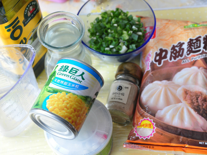 ���״��ͱ�������