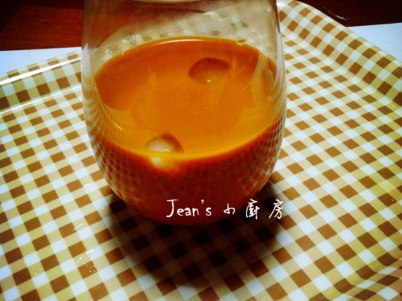 ̩ʽ�̲�-���̵�����