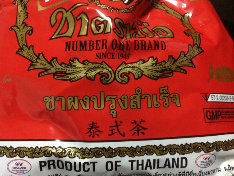 ̩ʽ�̲�-���̵�����