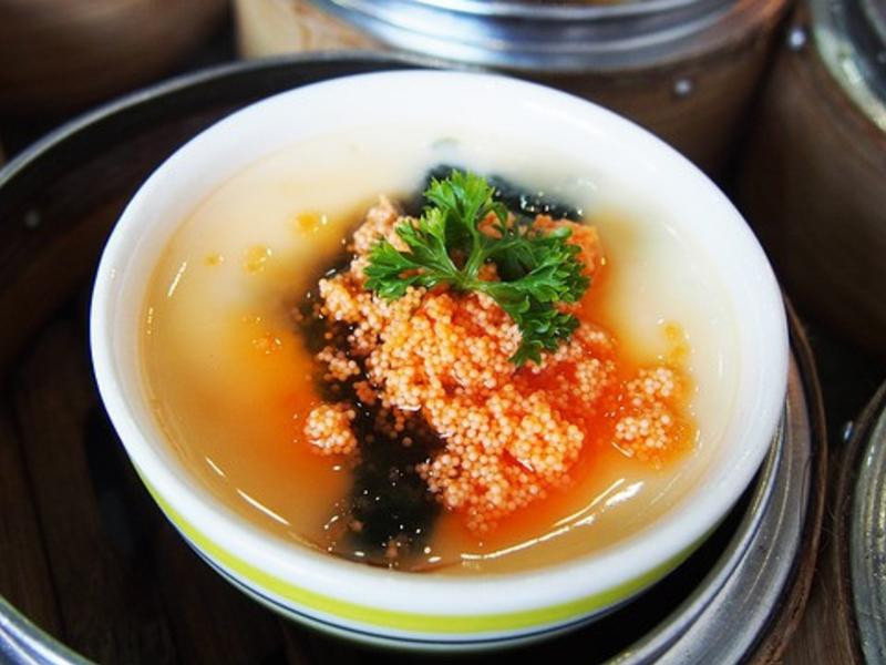 ��������������