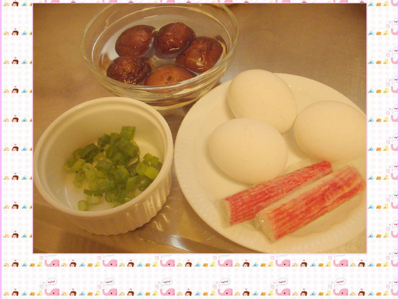 �㹽�л�����������