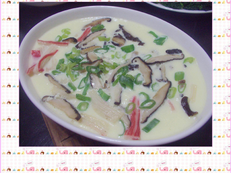 �㹽�л�����������