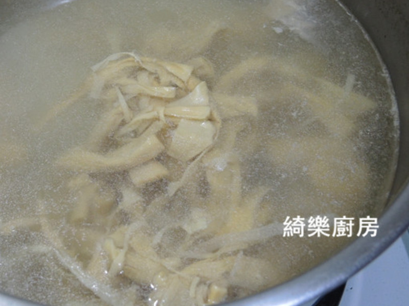 ��˿�������[�����������]������