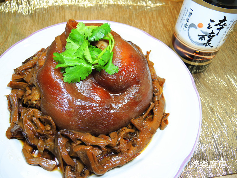 ��˿�������[�����������]������