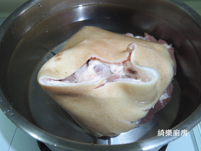 ��˿�������[�����������]������