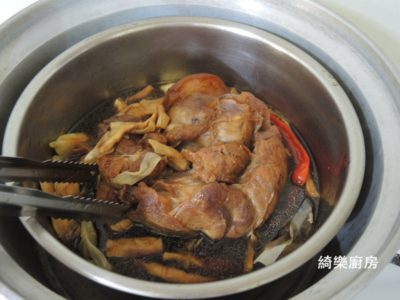 ��˿�������[�����������]������