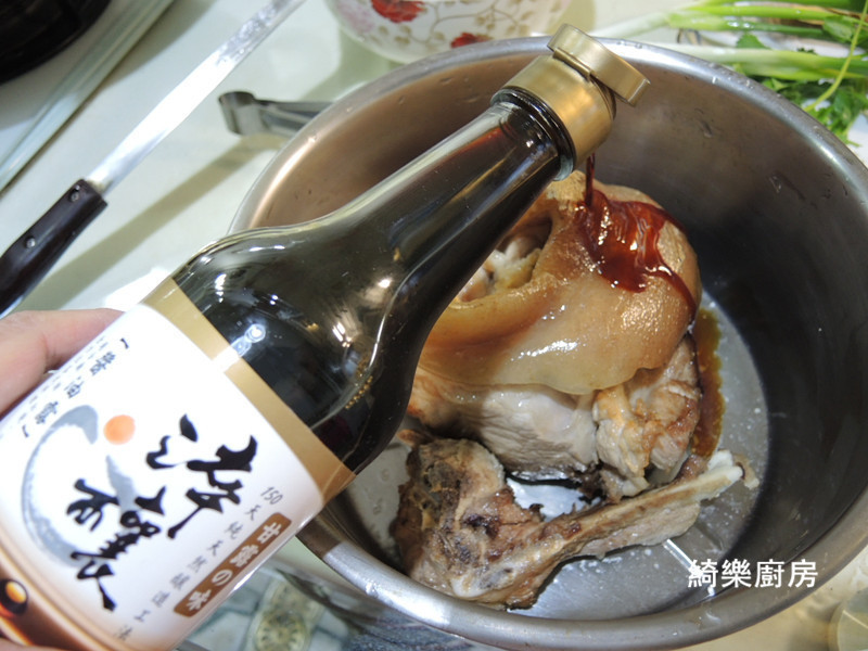 ��˿�������[�����������]������