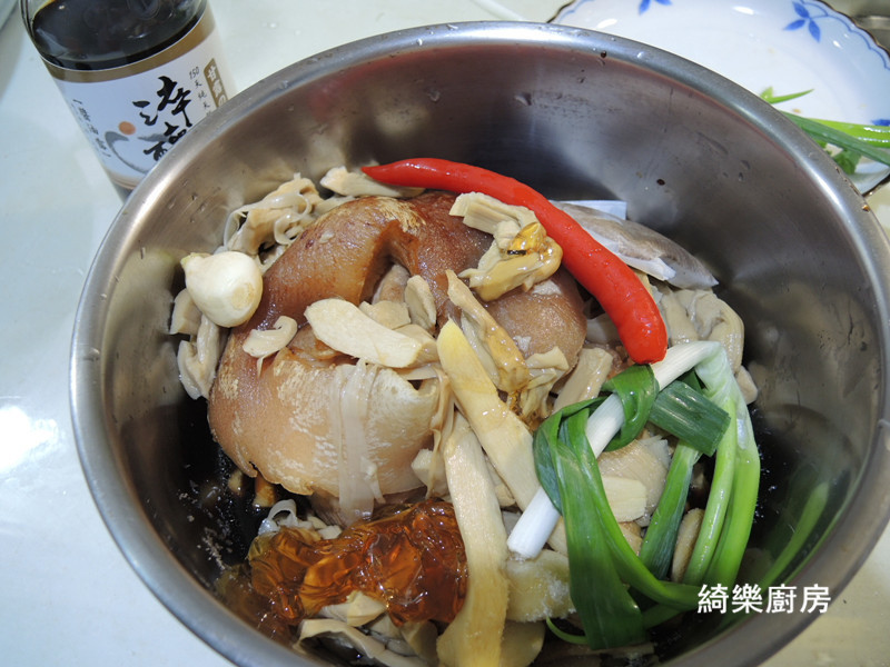 ��˿�������[�����������]������