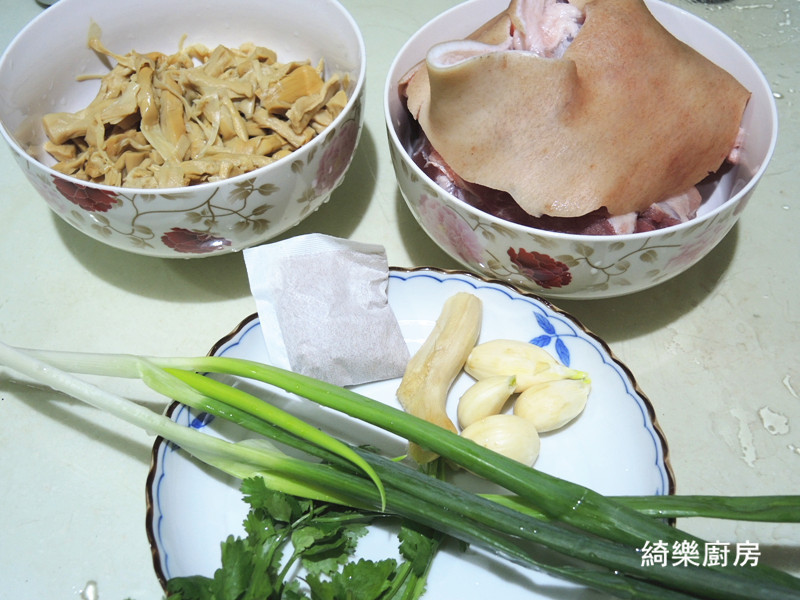 ��˿�������[�����������]������