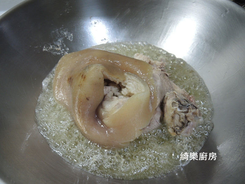 ��˿�������[�����������]������