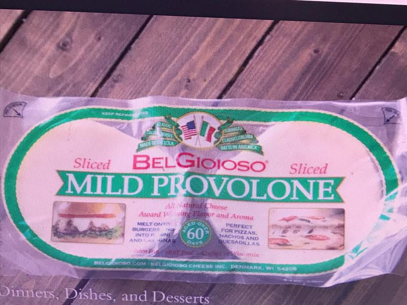 ������˾���;���������