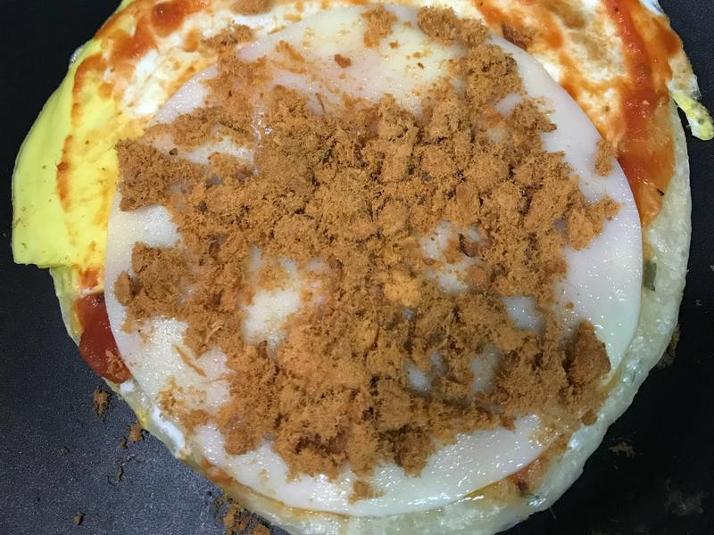 ������˾���;���������