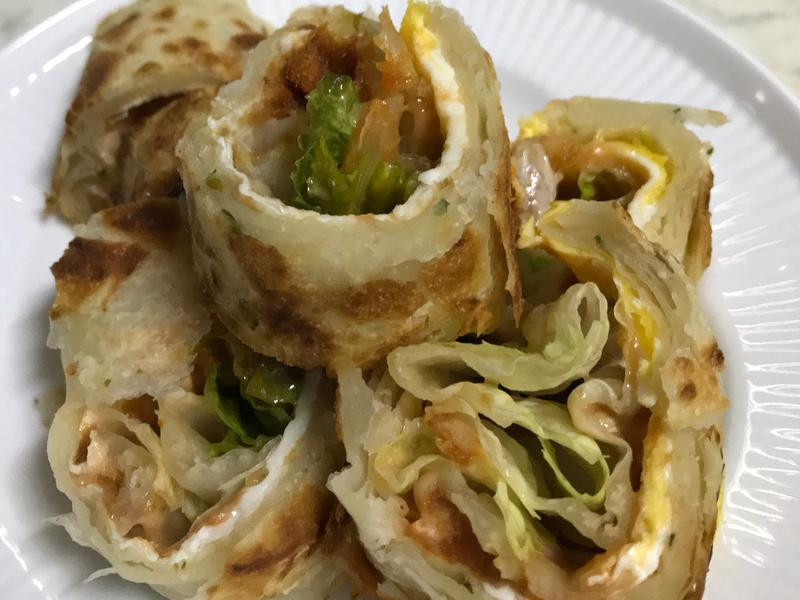 ������˾���;���������