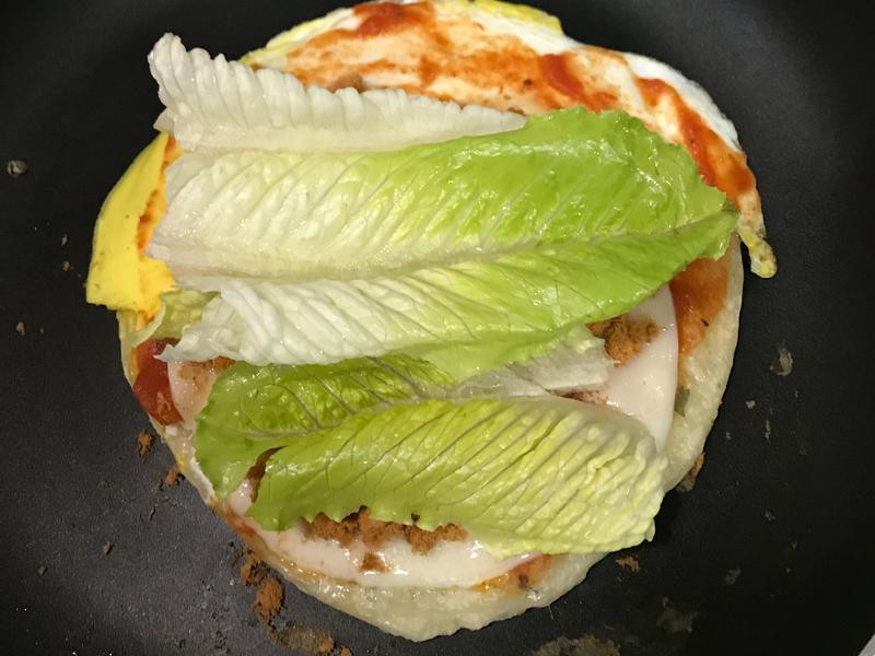 ������˾���;���������