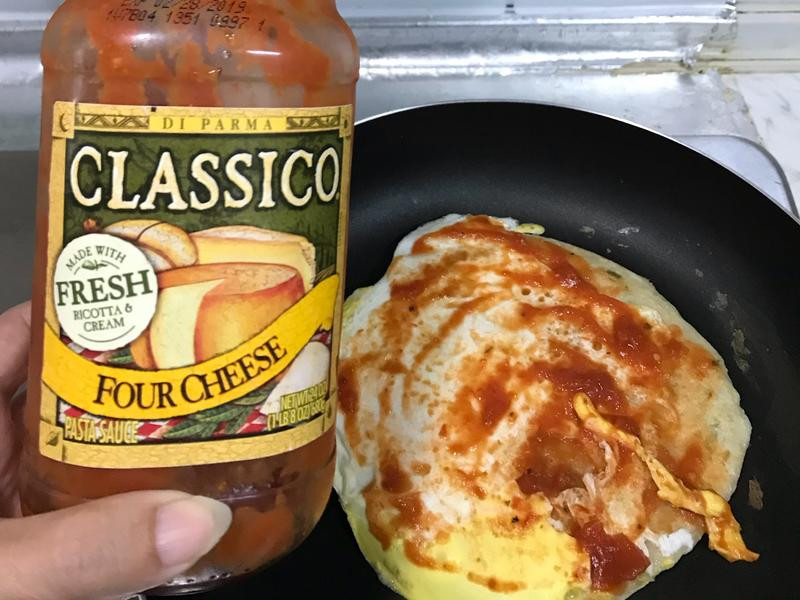 ������˾���;���������