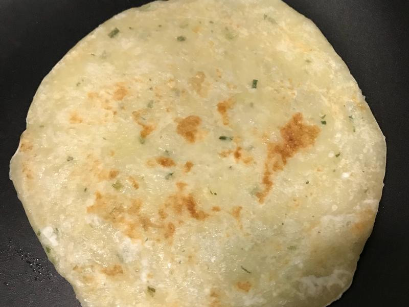 ������˾���;���������