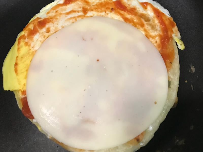 ������˾���;���������