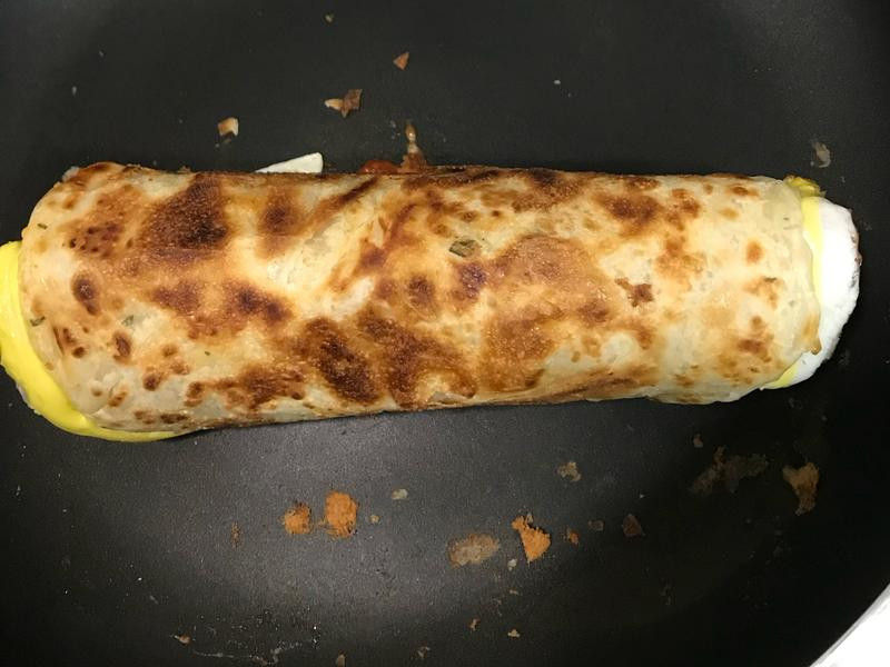 ������˾���;���������