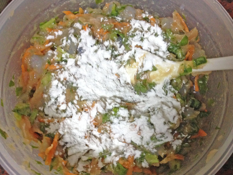 ���֮���ۿɿڵġ����ʵ�����������