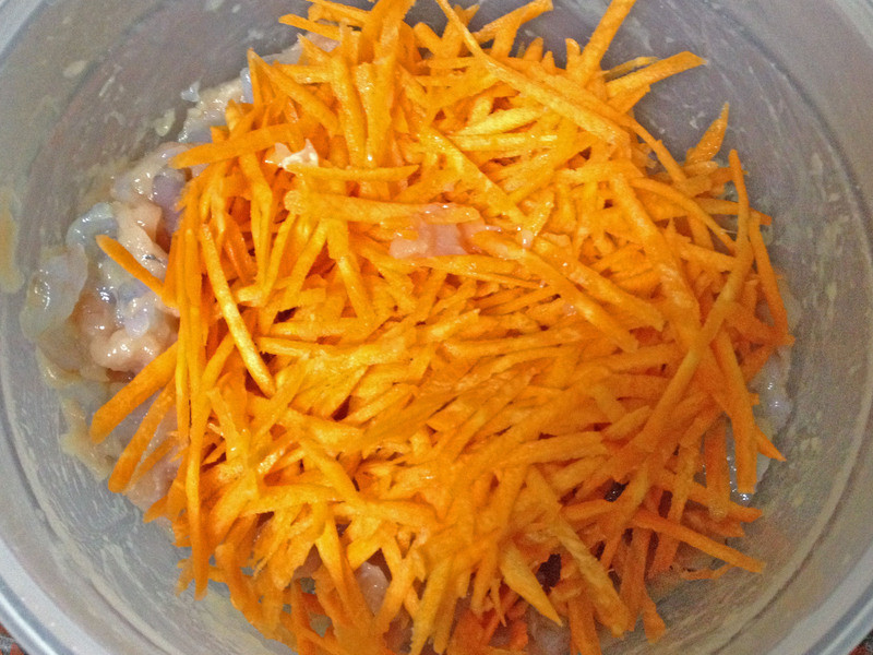 ���֮���ۿɿڵġ����ʵ�����������