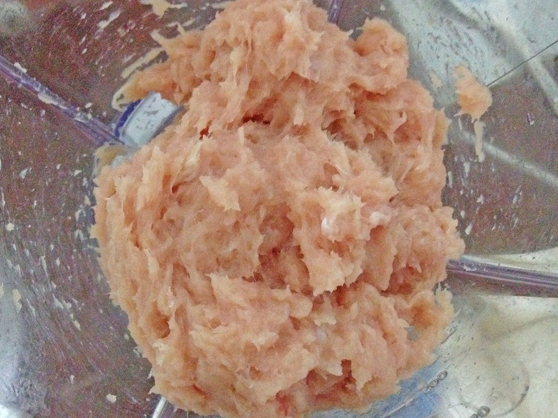 ���֮���ۿɿڵġ����ʵ�����������