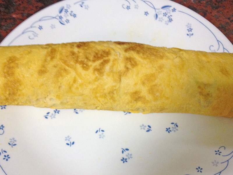 ���֮���ۿɿڵġ����ʵ�����������