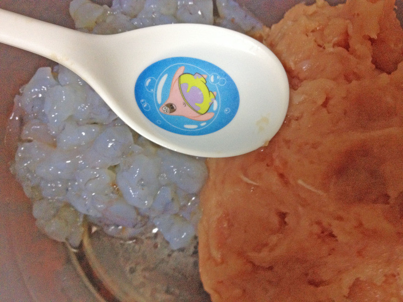 ���֮���ۿɿڵġ����ʵ�����������