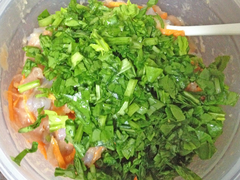 ���֮���ۿɿڵġ����ʵ�����������