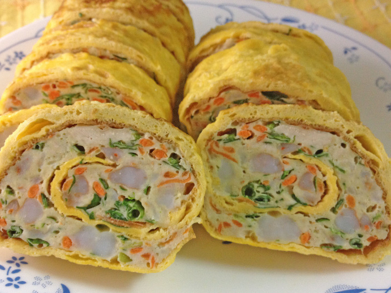 ���֮���ۿɿڵġ����ʵ�����������