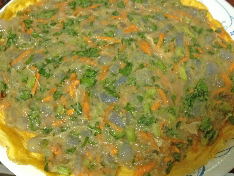 ���֮���ۿɿڵġ����ʵ�����������