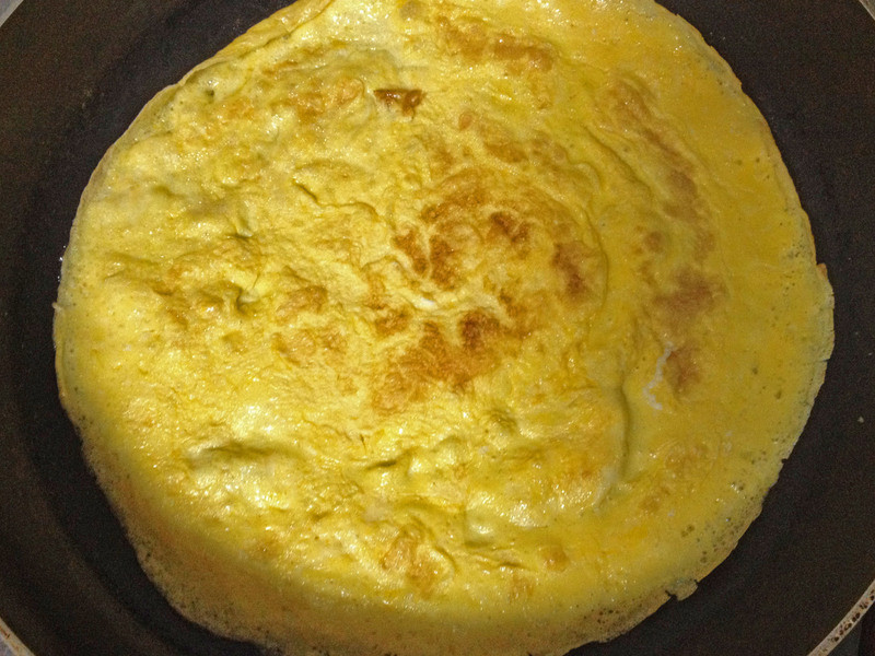 ���֮���ۿɿڵġ����ʵ�����������