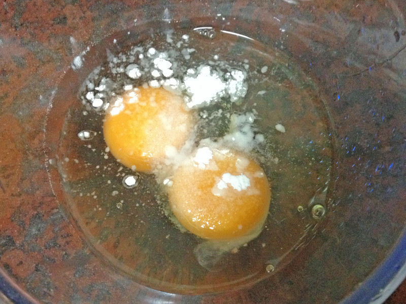 ���֮���ۿɿڵġ����ʵ�����������