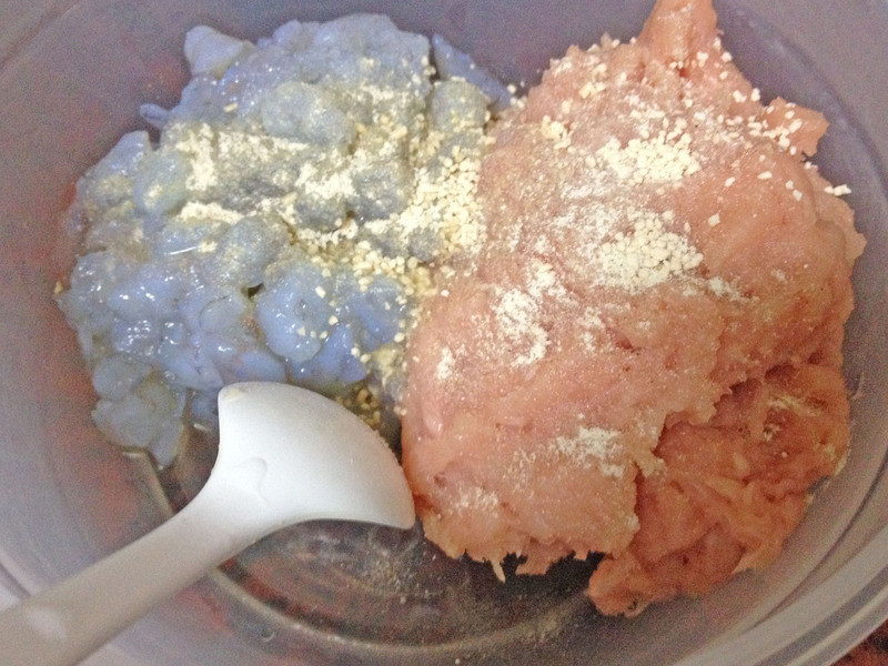 ���֮���ۿɿڵġ����ʵ�����������