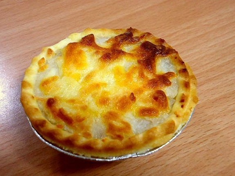 �h������������������