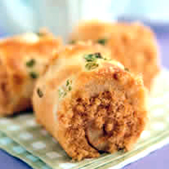 ���ɒԵ�����