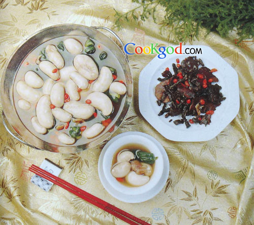 ��͢���н����ӵ�����