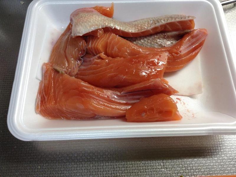 ��������������ʽ��˵��Ŀ������