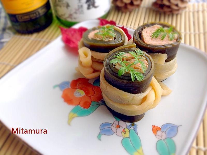 ��������������ʽ��˵��Ŀ������