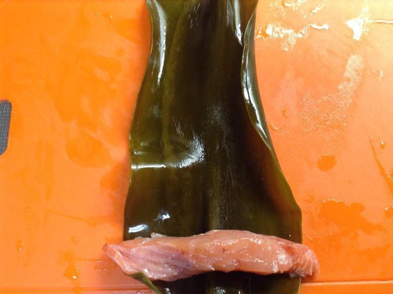 ��������������ʽ��˵��Ŀ������