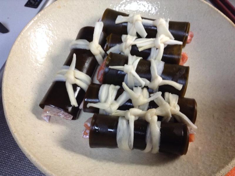 ��������������ʽ��˵��Ŀ������