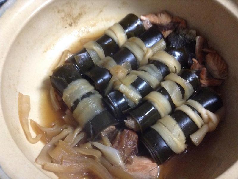 ��������������ʽ��˵��Ŀ������