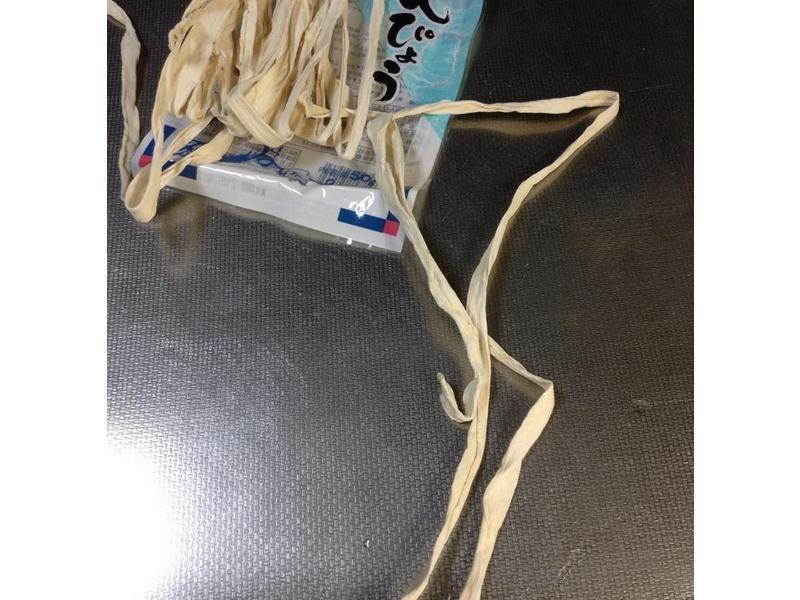 ��������������ʽ��˵��Ŀ������