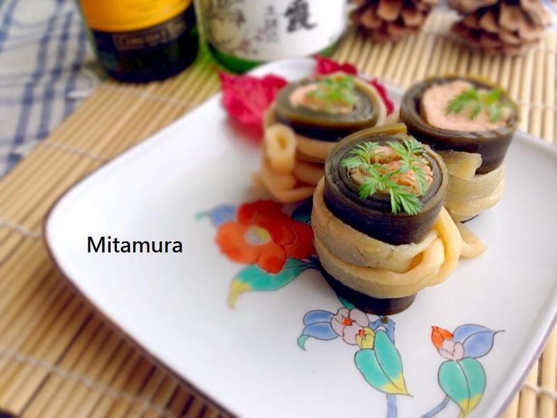 ��������������ʽ��˵��Ŀ������